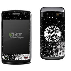 Foils for Smartphones glossy