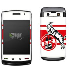 Folien für Smartphones glänzend