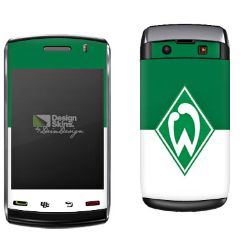 Folien für Smartphones glänzend