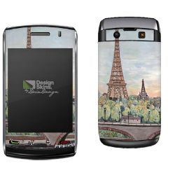 Foils for Smartphones glossy