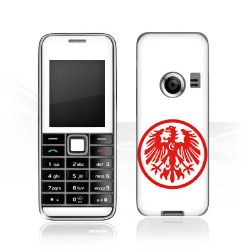 Folien für Smartphones glänzend