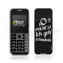 Folien für Smartphones glänzend