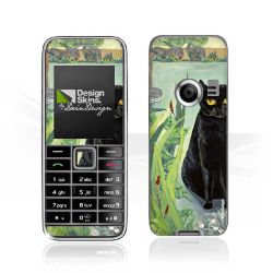 Folier Telefoner blank