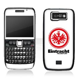 Folien für Smartphones glänzend