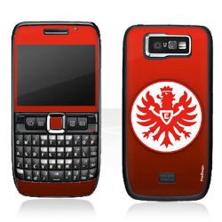 Folien für Smartphones glänzend