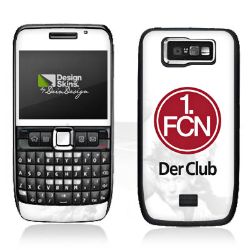 Folien für Smartphones glänzend