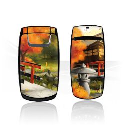 Foils for Smartphones glossy