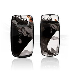 Foils for Smartphones glossy