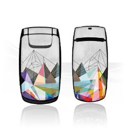 Foils for Smartphones glossy