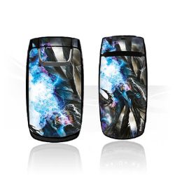 Foils for Smartphones glossy