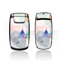 Foils for Smartphones glossy