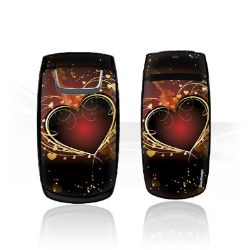 Foils for Smartphones glossy