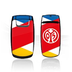 Folien für Smartphones glänzend