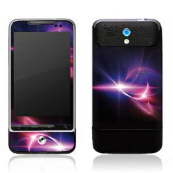 Foils for Smartphones glossy