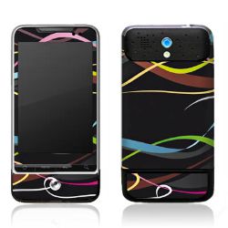 Foils for Smartphones glossy