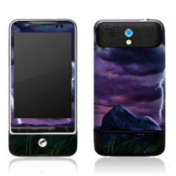 Foils for Smartphones glossy