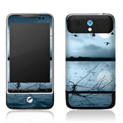 Foils for Smartphones glossy