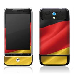 Foils for Smartphones glossy