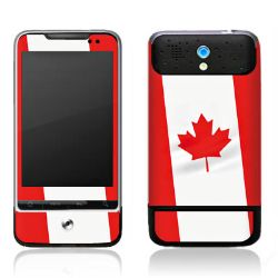 Foils for Smartphones glossy