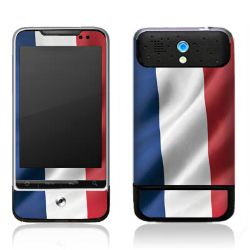 Foils for Smartphones glossy