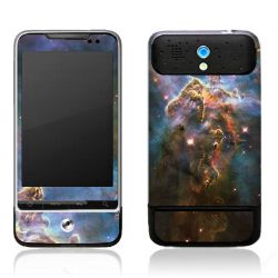 Foils for Smartphones glossy