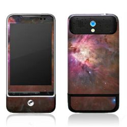 Foils for Smartphones glossy