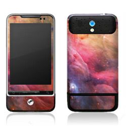 Foils for Smartphones glossy