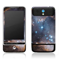 Foils for Smartphones glossy