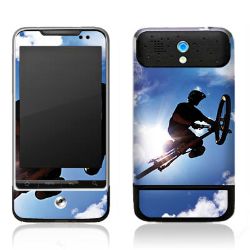 Foils for Smartphones glossy