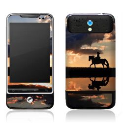 Foils for Smartphones glossy