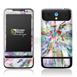 Foils for Smartphones glossy