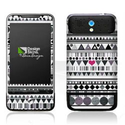 Foils for Smartphones glossy