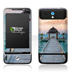 Foils for Smartphones glossy