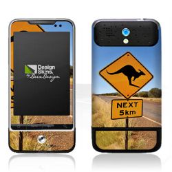 Foils for Smartphones glossy