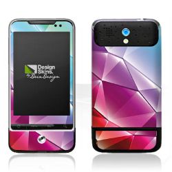 Foils for Smartphones glossy