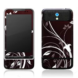 Foils for Smartphones glossy