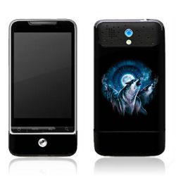 Foils for Smartphones glossy