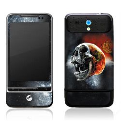 Foils for Smartphones glossy