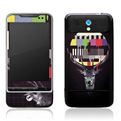 Foils for Smartphones glossy