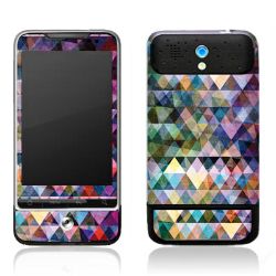 Foils for Smartphones glossy