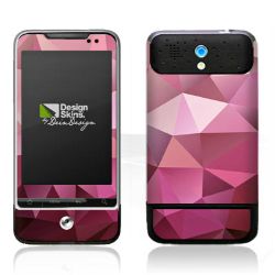 Foils for Smartphones glossy