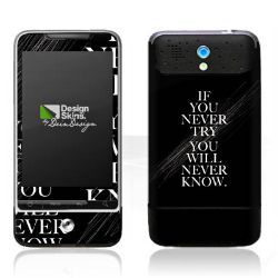 Foils for Smartphones glossy