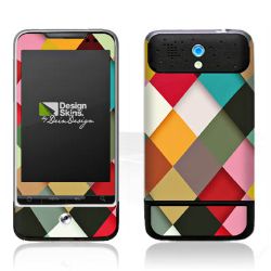 Foils for Smartphones glossy