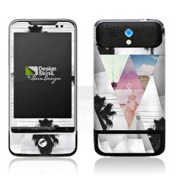 Foils for Smartphones glossy