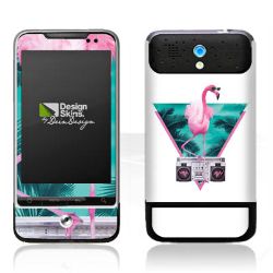 Foils for Smartphones glossy