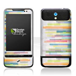 Foils for Smartphones glossy