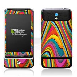 Foils for Smartphones glossy