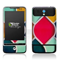 Foils for Smartphones glossy