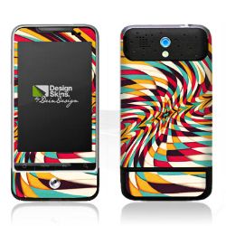 Foils for Smartphones glossy