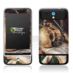 Foils for Smartphones glossy